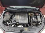 West Mifflin, PA에서 판매 중인 2011 Buick Lacrosse Cxl - Rear End