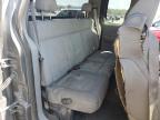 2004 Ford F150  for Sale in Mentone, CA - All Over