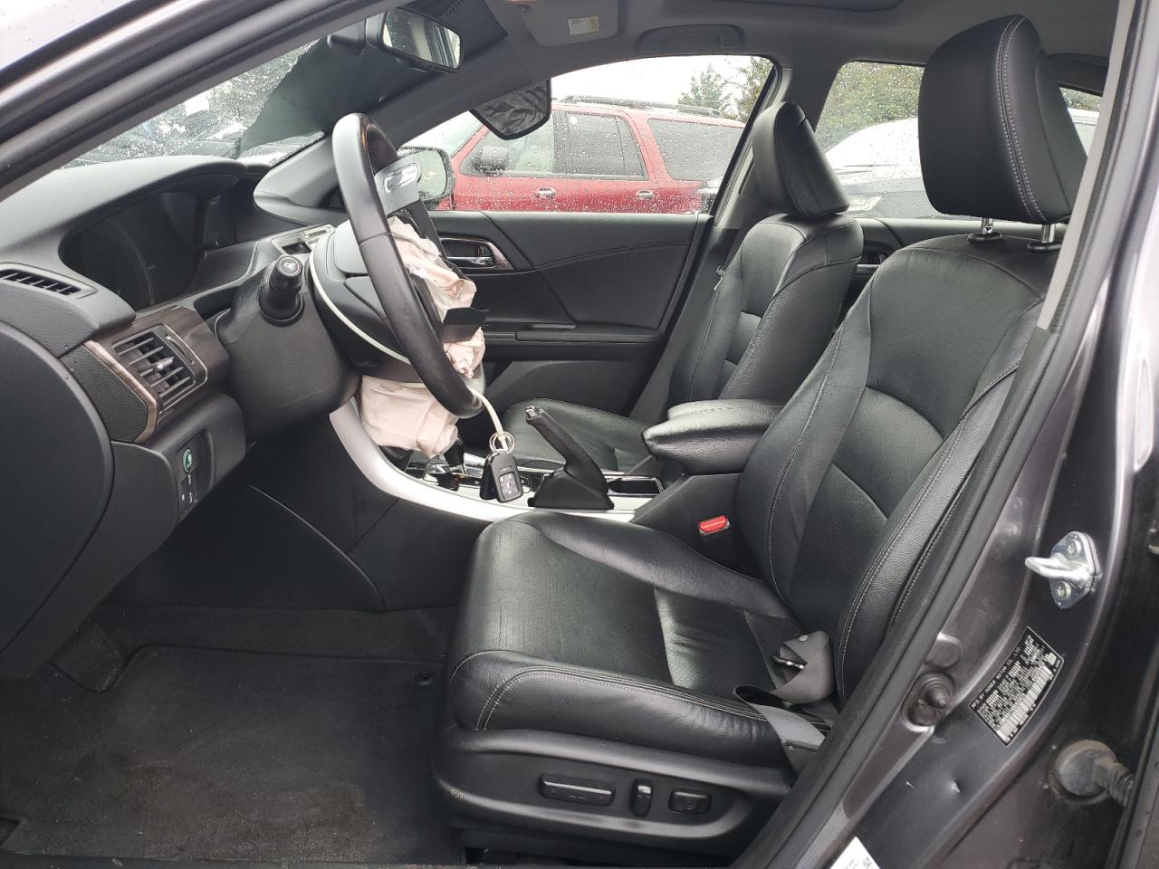 JHMCR6F79HC030679 HONDA ACCORD 2017