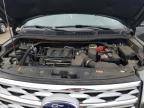 2019 Ford Explorer Xlt للبيع في New Britain، CT - Rear End