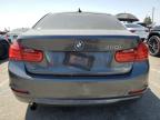 2013 Bmw 320 I na sprzedaż w Rancho Cucamonga, CA - Normal Wear