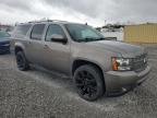 2013 Chevrolet Suburban K1500 Lt for Sale in Barberton, OH - Minor Dent/Scratches