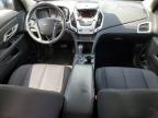 2017 Gmc Terrain Sle na sprzedaż w Memphis, TN - Front End