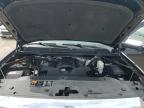 2014 Gmc Sierra K1500 Denali for Sale in Fort Wayne, IN - Minor Dent/Scratches