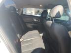 Wilmer, TX에서 판매 중인 2013 Nissan Altima 3.5S - All Over