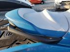 Apopka, FL에서 판매 중인 2019 Seadoo Gtx 230 - Front End