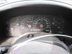 2003 Ford Expedition Xlt for Sale in Rapid City, SD - Front End