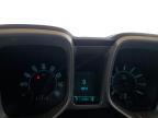 2011 Chevrolet Camaro Lt for Sale in Phoenix, AZ - Rear End