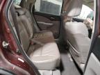 2014 Honda Cr-V Exl for Sale in Center Rutland, VT - Front End