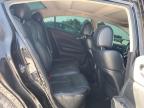 2009 Nissan Maxima S for Sale in Temple, TX - Front End
