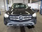 2022 Mercedes-Benz Glc 300 4Matic for Sale in Pasco, WA - Rear End