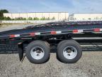 2022 Kaufman Car Carrier იყიდება Lumberton-ში, NC - Minor Dent/Scratches