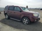 Airway Heights, WA에서 판매 중인 2010 Honda Pilot Exl - All Over