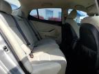 2012 Kia Optima Lx na sprzedaż w Louisville, KY - Hail