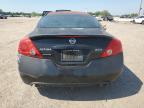 2011 Nissan Altima S for Sale in Newton, AL - Mechanical
