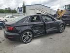 2018 Audi A3 Premium Plus for Sale in Savannah, GA - Side