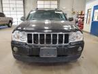 2006 Jeep Grand Cherokee Laredo for Sale in Blaine, MN - Mechanical