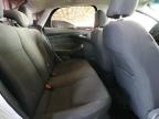 2017 Ford Focus Se იყიდება Phoenix-ში, AZ - Minor Dent/Scratches