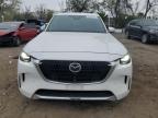 2024 Mazda Cx-90 Premium Plus на продаже в Baltimore, MD - Rear End