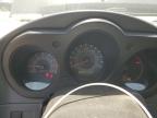 2002 Nissan Xterra Xe للبيع في Concord، NC - Rear End