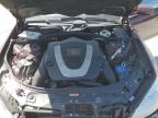 2010 Mercedes-Benz S 400 for Sale in Lebanon, TN - Front End