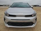 San Antonio, TX에서 판매 중인 2023 Kia Rio Lx - Hail