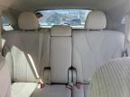 2010 Toyota Venza  للبيع في Reno، NV - Side
