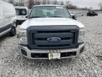 2012 Ford F250 Super Duty for Sale in Barberton, OH - Rear End