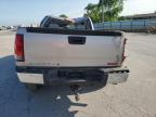 2008 Gmc Sierra K1500 იყიდება Lebanon-ში, TN - All Over