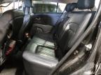 2012 Kia Sportage Ex   for Sale in Eldridge, IA - All Over