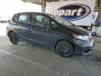 2020 Honda Fit Lx للبيع في Hayward، CA - Rear End