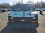 2004 Chevrolet Express G3500  for Sale in Brookhaven, NY - Rear End