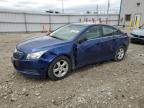 Appleton, WI에서 판매 중인 2012 Chevrolet Cruze Lt - All Over