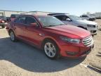 2018 Ford Taurus Sel for Sale in Kansas City, KS - Rear End