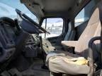 Columbia Station, OH에서 판매 중인 2009 Freightliner M2 112 Medium Duty - Front End