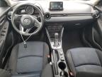 2016 Toyota Scion Ia  на продаже в Fredericksburg, VA - Rear End