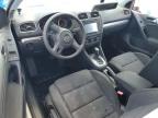 Concord, NC에서 판매 중인 2013 Volkswagen Golf  - All Over