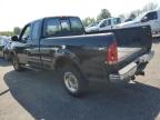 1997 Ford F150  продається в Portland, OR - Side