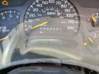 Las Vegas, NV에서 판매 중인 2006 Gmc New Sierra C1500 - Side
