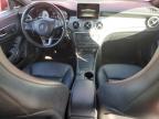 2015 Mercedes-Benz Cla 250 4Matic de vânzare în Baltimore, MD - Mechanical