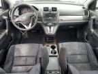 2010 Honda Cr-V Ex for Sale in Pennsburg, PA - Front End