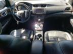 2014 Nissan Sentra S zu verkaufen in Rancho Cucamonga, CA - All Over