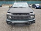 2004 Chevrolet Colorado  للبيع في Graham، WA - Minor Dent/Scratches