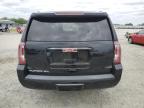 2016 Gmc Yukon Xl K1500 Slt for Sale in Antelope, CA - Front End