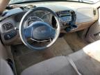 1997 Ford F150  на продаже в Lawrenceburg, KY - Front End