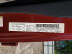 2007 Jeep Wrangler X for Sale in Austell, GA - Front End