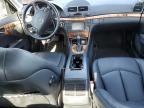 2007 Mercedes-Benz E 350 de vânzare în Elgin, IL - Mechanical