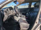 2010 Suzuki Kizashi Sls იყიდება Littleton-ში, CO - Front End
