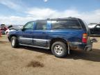 2001 Gmc Yukon Xl K1500 продається в Brighton, CO - Front End