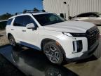 2024 Hyundai Palisade Limited за продажба в Byron, GA - Minor Dent/Scratches